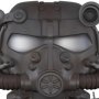Fallout 4: T-60 Power Armor Pop! Vinyl