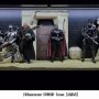Tatooine Door Scene A + B Bonus