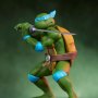 Teenage Mutant Ninja Turtles 4-PACK