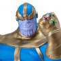 Marvel: Thanos kasička