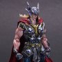 Marvel: Thor Variant