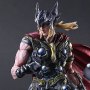 Thor Variant