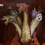 Dungeons & Dragons: Tiamat Deluxe