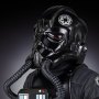 Star Wars: TIE Fighter Pilot (Gamestop)