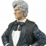 Doctor Who: 3rd Doctor