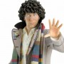 Doctor Who: 4th Doctor