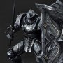 Demon's Souls: Tower Knight Deluxe