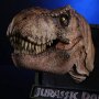 Jurassic Park-Lost World: T-Rex Female
