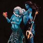 Legends: Twin Mermaids (ARH Studios)