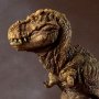 Dinomation: Tyrannosaurus Rex
