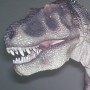 Tyrannosaurus Rex (realita)