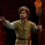 Game Of Thrones: Tyrion Lannister