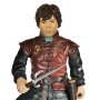 Game Of Thrones: Tyrion Lannister