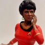 Star Trek: Uhura