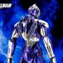 Ultraman Suit Tiga Sky Type FigZero