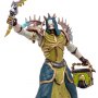 World Of Warcraft: Undead Priest/Warlock Common