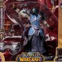 Undead Priest/Warlock Epic