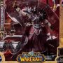 Undead Priest/Warlock Rare