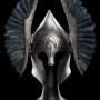 Gondor Kings Guard Helm