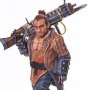 Dragon Age-Inquisition: Varric