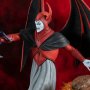 Dungeons & Dragons Animated TV Series: Venger Deluxe