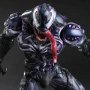 Venom Variant