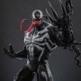 Marvel’s Spider-Man 2: Venom