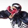 Venom Battle Diorama (Raphael Albuquerque)