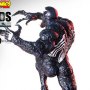Venom Battle Diorama (Raphael Albuquerque)