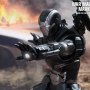 War Machine MARK 2 (Hot Toys)