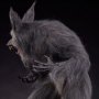 Howling: Werewolf Epic Series