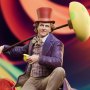 Willy Wonka And Chocolate Factory: Willy Wonka