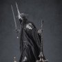 Witch-King Of Angmar John Howe Signature Edition MS