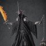 Witch-King Of Angmar John Howe Signature Edition QS