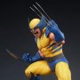 Marvel Future Fight: Wolverine