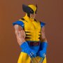 Wolverine '92