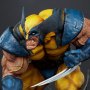 Marvel: Wolverine Berserker Rage