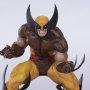 Wolverine Classic
