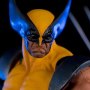 Wolverine (Erick Sosa)