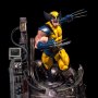 Wolverine Legacy