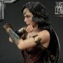 Justice League: Wonder Woman