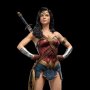 Wonder Woman (Classic Series)