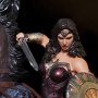 Wonder Woman Deluxe