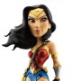 DC Comics: Wonder Woman (Gal Gadot)