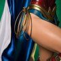 Wonder Woman (Ivan Reis)