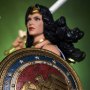 Wonder Woman (Ivan Reis)