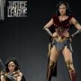 Justice League: Wonder Woman Ultimate