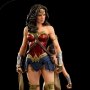 Wonder Woman 1984: Wonder Woman & Young Diana Deluxe