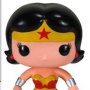 DC Comics: Wonder Woman Pop! Vinyl
