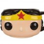DC Comics: Wonder Woman Pop! Home Mug